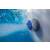 10w1 Basen ogrodowy POWER STEEL 956x488x132 cm - Bestway 56623