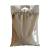 10w1 Basen ogrodowy POWER STEEL 956x488x132 cm - Bestway 56623