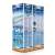 10w1 Basen ogrodowy POWER STEEL 956x488x132 cm - Bestway 56623