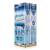 12w1 BASEN OGRODOWY POWER STEEL 488x488x122 cm - BESTWAY 56626