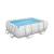 7w1 BASEN OGRODOWY 282x196x84 cm - BESTWAY 56629