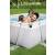 7w1 BASEN OGRODOWY 282x196x84 cm - BESTWAY 56629