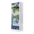 7w1 BASEN OGRODOWY 282x196x84 cm - BESTWAY 56629