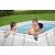 7w1 BASEN OGRODOWY 282x196x84 cm - BESTWAY 56629
