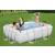 7w1 BASEN OGRODOWY 282x196x84 cm - BESTWAY 56629