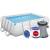 7w1 BASEN OGRODOWY 282x196x84 cm - BESTWAY 56629