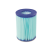 11w1 BASEN OGRODOWY POWER STEEL 427x107 cm - BESTWAY 56641