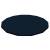 11w1 BASEN OGRODOWY POWER STEEL 427x107 cm - BESTWAY 56641