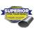 11w1 BASEN OGRODOWY POWER STEEL 427x107 cm - BESTWAY 56644