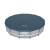 11w1 BASEN OGRODOWY POWER STEEL 427x107 cm - BESTWAY 56644