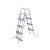 9w1 BASEN OGRODOWY RATAN 427x107 - BESTWAY 56647