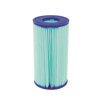 13w1 BASEN OGRODOWY RATAN 488x122 cm - BESTWAY 56666