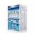 12w1 BASEN STELAŻOWY POWER STEEL 610x122 cm - BESTWAY 56675