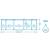 14w1 BASEN STELAŻOWY STEEL PRO 366x76 cm - BESTWAY 56681