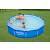14w1 BASEN STELAŻOWY STEEL PRO 366x76 cm - BESTWAY 56681
