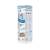 BASEN STELAŻOWY STEEL PRO 366x76 cm - BESTWAY 56706
