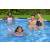 Basen stelażowy Steel Pro 366x76 cm - Bestway 56706