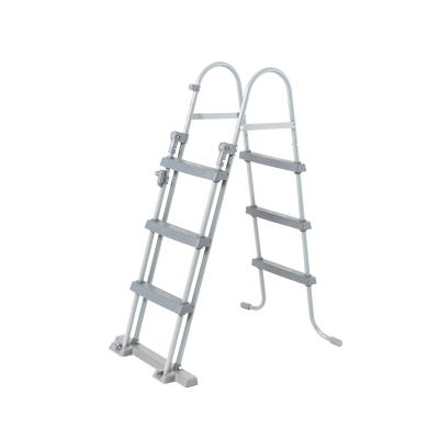 8w1 Basen stelażowy PRO MAX 366x100 cm - Bestway 56709