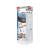 12w1 BASEN STELAŻOWY PRO MAX 366x100 cm - BESTWAY 56709