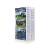 12w1 BASEN OGRODOWY RATAN VISTA 427x250x100 cm - BESTWAY 56714