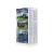 12w1 BASEN OGRODOWY RATAN VISTA 427x250x100 cm - BESTWAY 56714