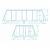 15w1 BASEN OGRODOWY RATAN SE 404x201x100 cm - BESTWAY 56721