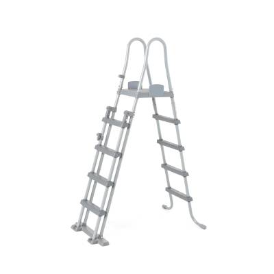 11w1 BASEN OGRODOWY POWER STEEL 549x132 cm - BESTWAY 56886
