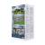 11w1 BASEN OGRODOWY POWER STEEL 549x132 cm - BESTWAY 56886