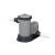 11w1 BASEN OGRODOWY POWER STEEL 549x132 cm - BESTWAY 56886