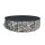 11w1 BASEN OGRODOWY POWER STEEL 549x132 cm - BESTWAY 56886