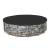 12w1 BASEN OGRODOWY POWER STEEL 488x122 cm - BESTWAY 56966