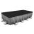 15w1 BASEN OGRODOWY POWER STEEL 488x244x122 cm - BESTWAY 56996