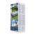 15w1 BASEN OGRODOWY POWER STEEL 488x244x122 cm - BESTWAY 56996
