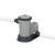 10w1 Basen ogrodowy POWER STEEL 549x274x122 cm - Bestway 56998