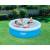 BASEN OGRODOWY ROZPOROWY 198x51 cm - BESTWAY 57252