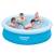 BASEN OGRODOWY ROZPOROWY 198x51 cm - BESTWAY 57252
