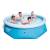 BASEN OGRODOWY ROZPOROWY 244x66 cm - BESTWAY 57265