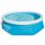 BASEN OGRODOWY ROZPOROWY 244x66 cm - BESTWAY 57265
