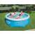 BASEN OGRODOWY ROZPOROWY 244x66 cm - BESTWAY 57265