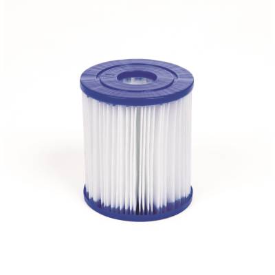 7w1 OGRODOWY BASEN ROZPOROWY 274x76 cm - BESTWAY 57272