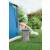 6w1 BASEN OGRODOWY 244x66 cm - BESTWAY 57268