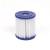 7w1 OGRODOWY BASEN ROZPOROWY 274x76 cm - BESTWAY 57272