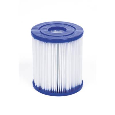 6w1 BASEN OGRODOWY 244x66 cm - BESTWAY 57268