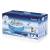 6w1 BASEN OGRODOWY 244x66 cm - BESTWAY 57268