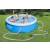 6w1 BASEN OGRODOWY 244x66 cm - BESTWAY 57268