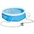 6w1 BASEN OGRODOWY 244x66 cm - BESTWAY 57268