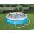 7w1 OGRODOWY BASEN ROZPOROWY 274x76 cm - BESTWAY 57272