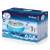 7w1 OGRODOWY BASEN ROZPOROWY 274x76 cm - BESTWAY 57272