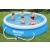 11w1 BASEN OGRODOWY ROZPOROWY 366x76 cm - BESTWAY 57274