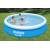 7w1 BASEN OGRODOWY ROZPOROWY 366x76 cm - BESTWAY 57274
